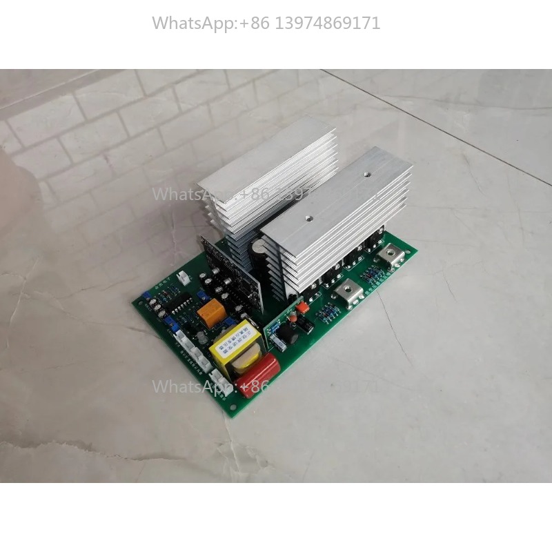 Pure Sine Wave Inverter Board 24V 48V - Pure Sine Wave Inverter Mainboard 12V
