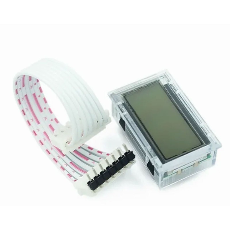 Egs002 Pure Sine Wave Inverter Driver Board - Pure Sine Wave Inverter Driver Board