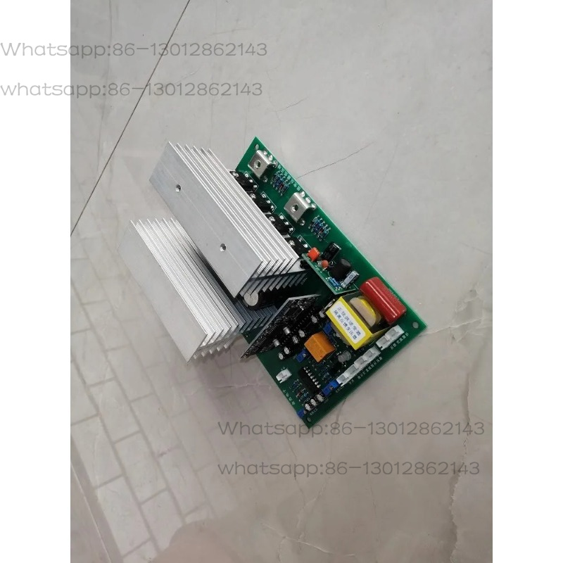 Pure Sine Wave Inverter Board 24V 48V - Pure Sine Wave Inverter Mainboard 12V