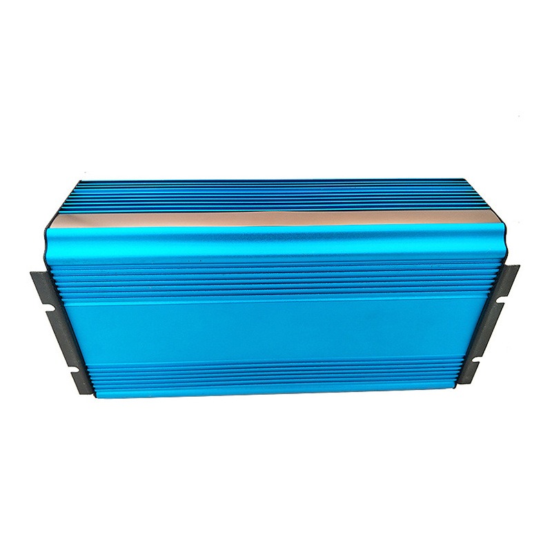 Pure Sine Wave Power Inverter  - Off Grid Solar Inverter 48V 6000W ulasan dan harga