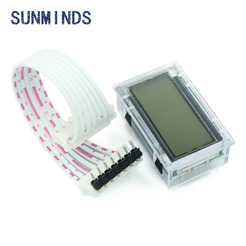 1pcs DC-DC DC-AC Pure Sine Wav - Egs002 Pure Sine Wave Inverter Driver Board ulasan dan harga