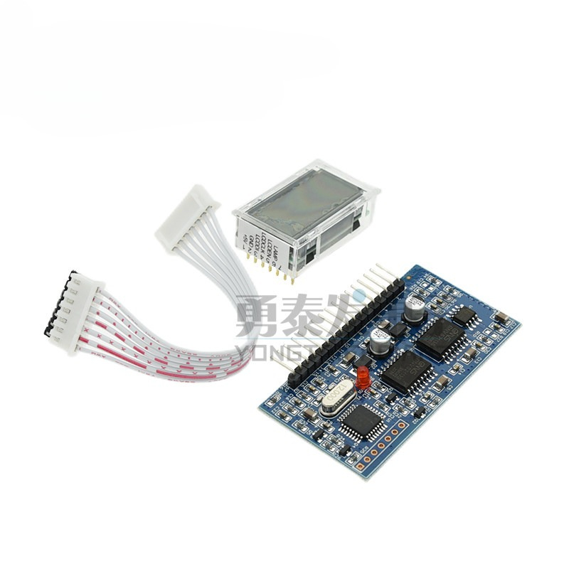 Pure sine wave inverter driver - Egs002 Pure Sine Wave Inverter Driver Board ulasan dan harga
