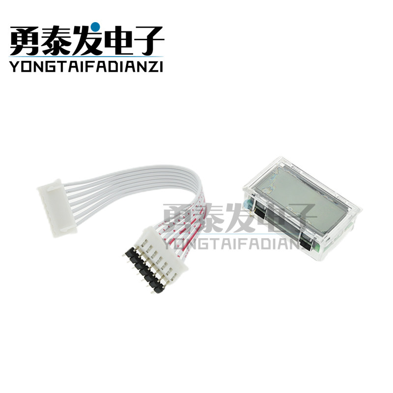 Pure sine wave inverter driver - Egs002 Pure Sine Wave Inverter Driver Board ulasan dan harga