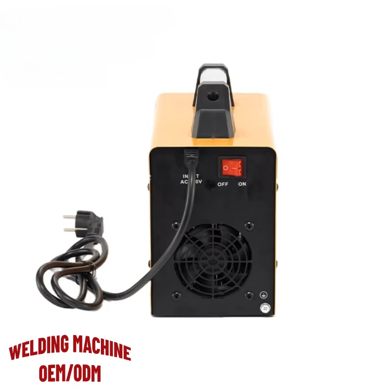 New Cheap Prices Igbt Inverter - Inverter Welding Machine Igbt 300A ulasan dan harga