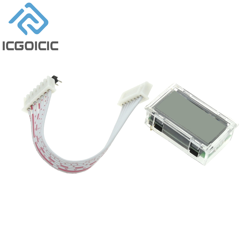 5V DC-AC Pure Sine Wave Invert - Egs002 Pure Sine Wave Inverter Driver Board ulasan dan harga