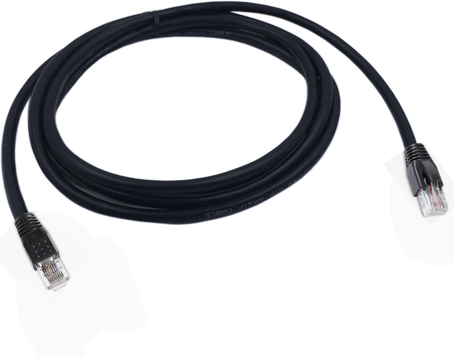 RS485 BMS Communication Cable  - Grid Tie Inverter Limiter 2000W ulasan dan harga