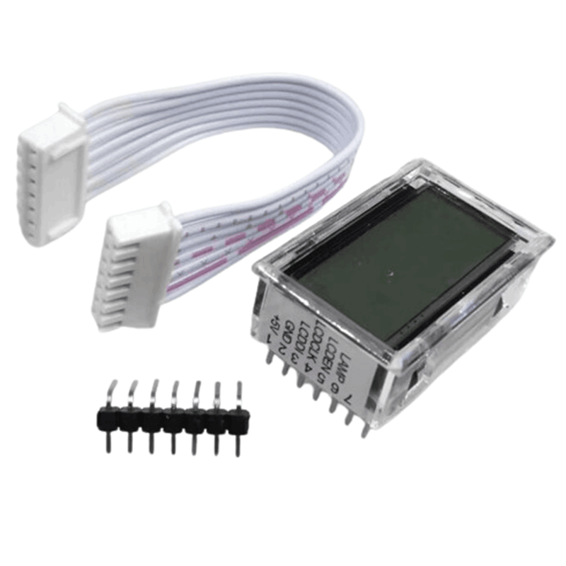 DC-DC DC-AC Pure Sine Wave Inv - Egs002 Pure Sine Wave Inverter Driver Board ulasan dan harga