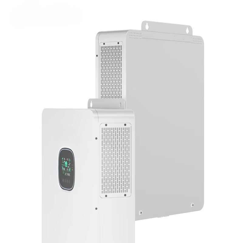 110V 220V Hybrid Off Grid Sola - Split Phase Inverter 10Kw 110V 220V ulasan dan harga