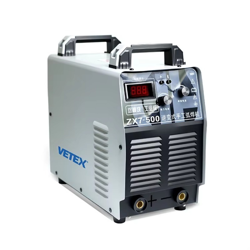 Industrial Grade Wholesale Pri - Inverter Welding Machine Igbt 300A ulasan dan harga