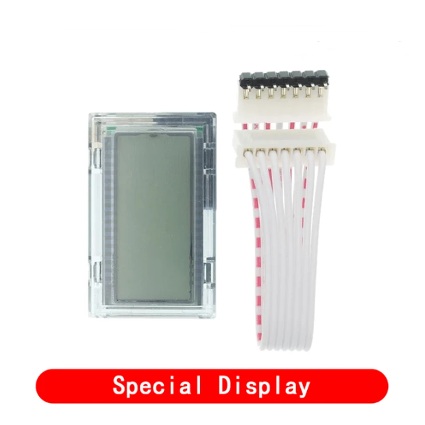 Pure Sine Wave Inverter Driver - Egs002 Pure Sine Wave Inverter Driver Board ulasan dan harga