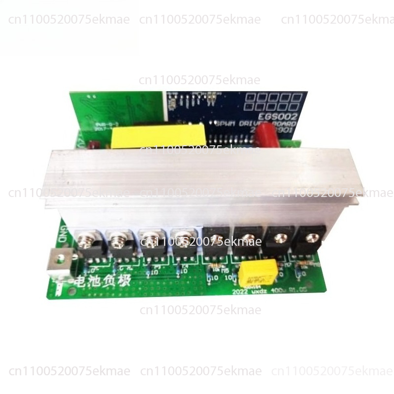 500W/1000W Pure Sine Wave Inve - Pure Sine Wave Inverter Board 24V 48V ulasan dan harga