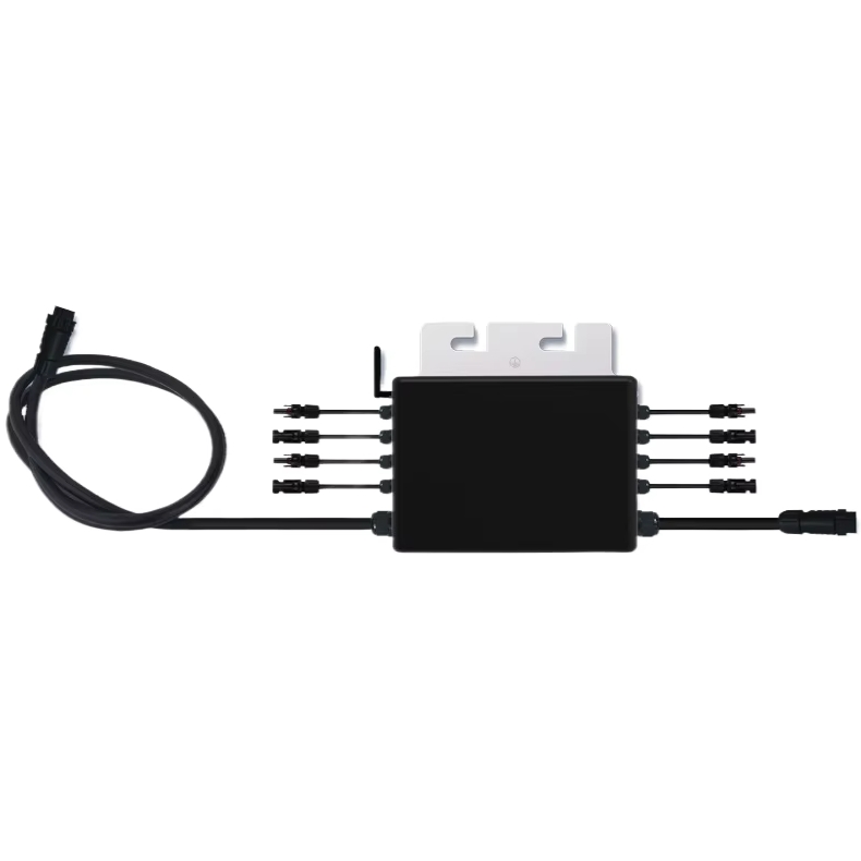 1000W 1200W 1400W Grid-Tied Mi - Micro Inverter 1400W Solar Grid Tie ulasan dan harga