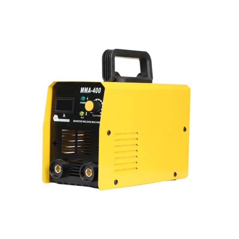 250A Portable Mini Welder MMA/ - Inverter Welding Machine Igbt 300A ulasan dan harga