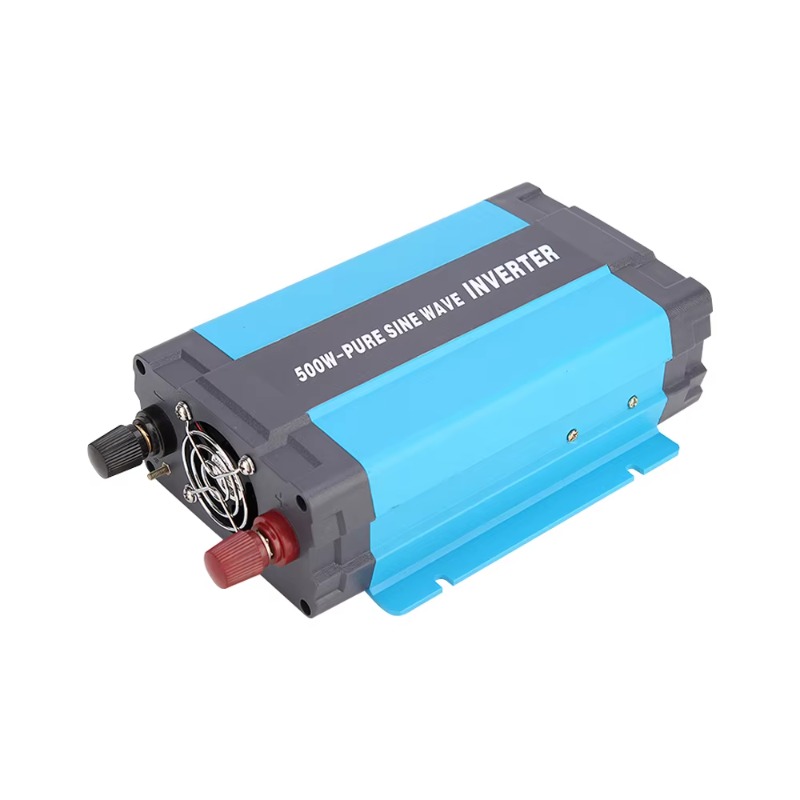 【2026】Hot Sale 7000w 6000w Off - Off Grid Solar Inverter 48V 6000W ulasan dan harga
