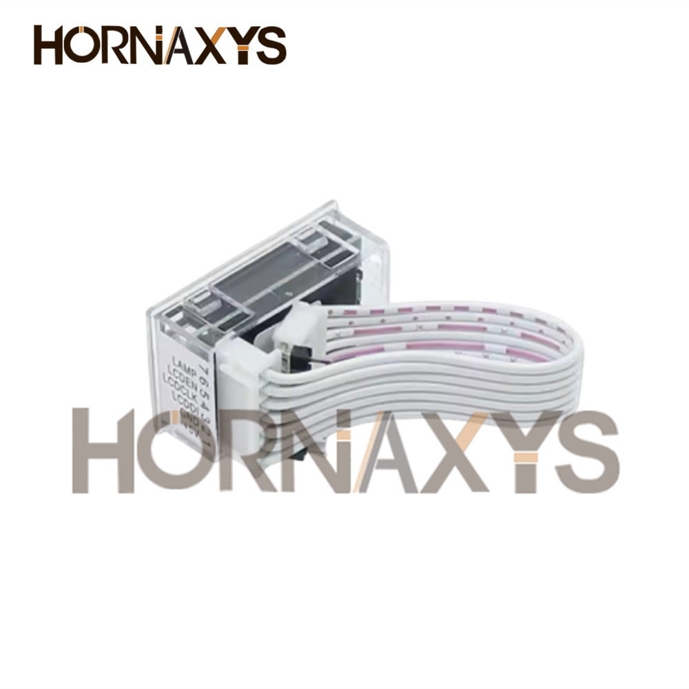 5V DC-AC Pure Sine Wave Invert - Egs002 Pure Sine Wave Inverter Driver Board ulasan dan harga