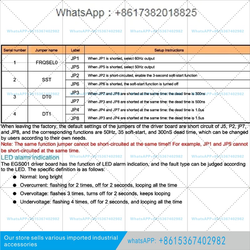 3000W Pure Sine Wave Power Fre - Pure Sine Wave Inverter Board 24V 48V ulasan dan harga