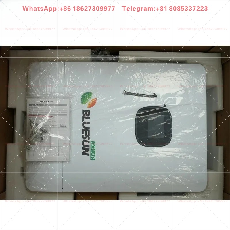110v 220V sp-lit phase hyb-rid - Split Phase Inverter 10Kw 110V 220V ulasan dan harga