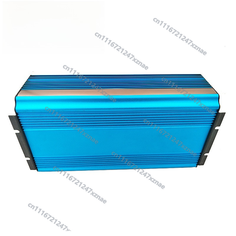 Pure Sine Wave Solar Inverter  - Off Grid Solar Inverter 48V 6000W ulasan dan harga