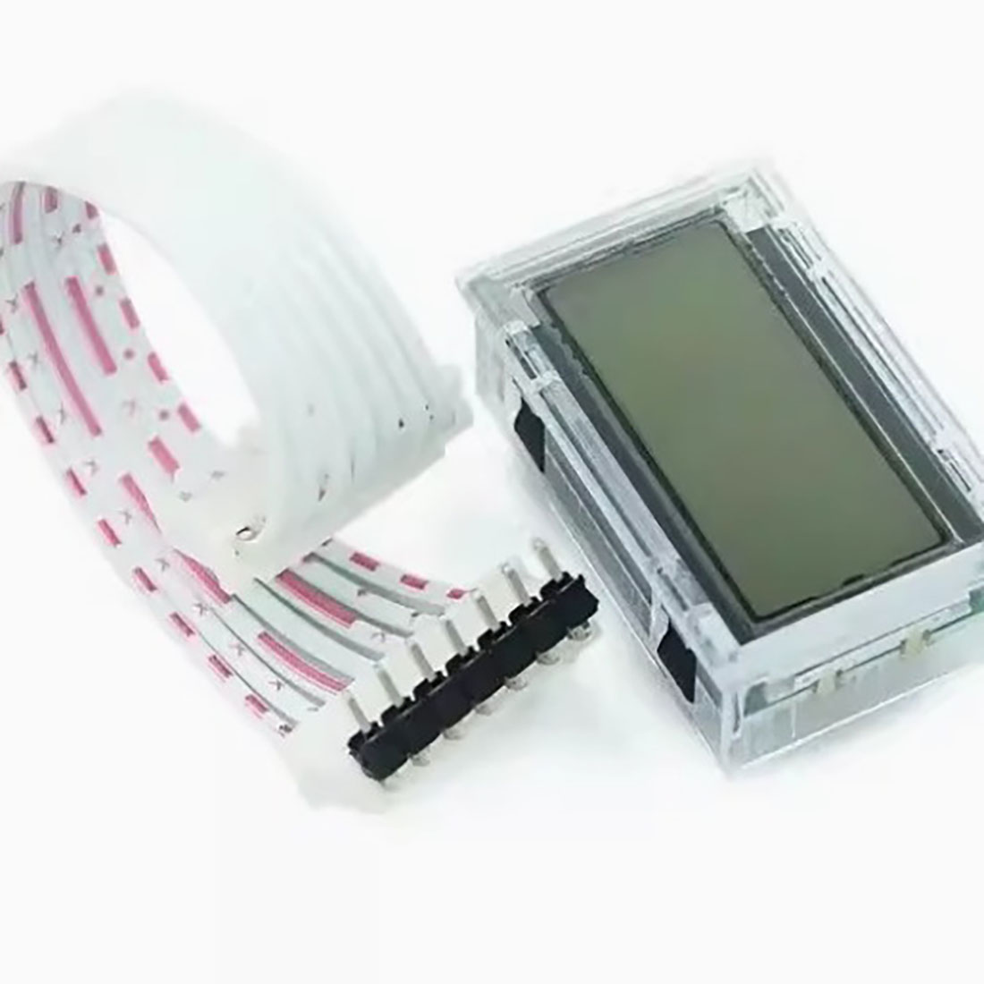1-100Pcs Pure Sine Wave Invert - Egs002 Pure Sine Wave Inverter Driver Board ulasan dan harga