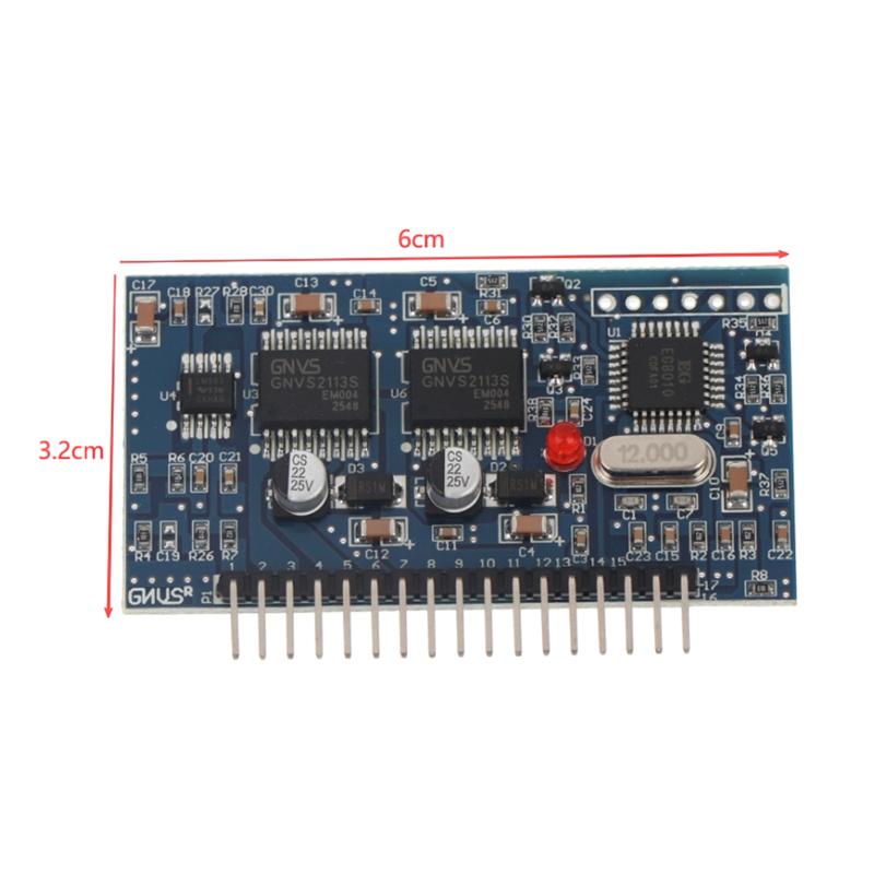 EGS002 Pure Sine Wave Inverter - Egs002 Pure Sine Wave Inverter Driver Board ulasan dan harga