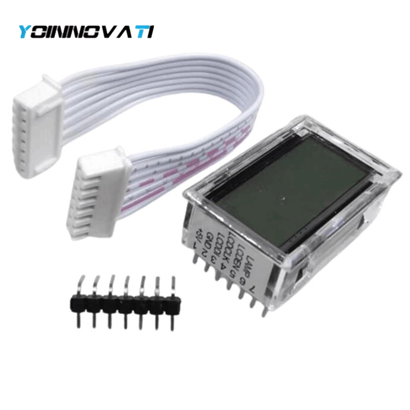 YT DC-DC DC-AC Pure Sine Wave  - Egs002 Pure Sine Wave Inverter Driver Board ulasan dan harga