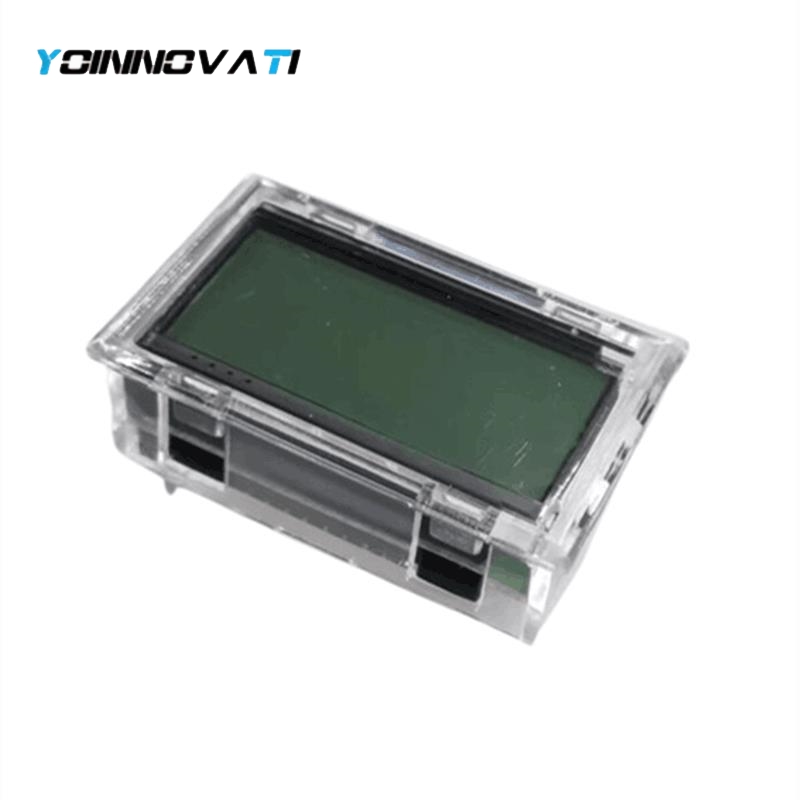 YT DC-DC DC-AC Pure Sine Wave  - Egs002 Pure Sine Wave Inverter Driver Board ulasan dan harga