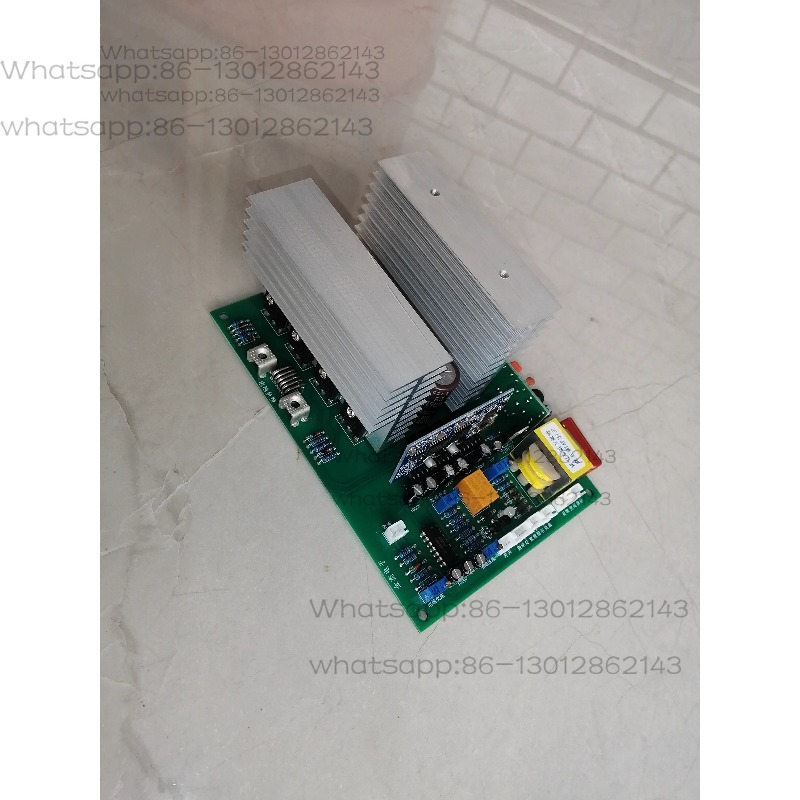 Pure Sine Wave Inverter Mainbo - Pure Sine Wave Inverter Board 24V 48V ulasan dan harga