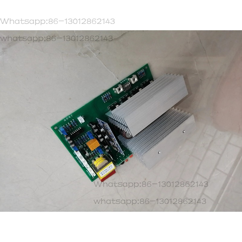Pure Sine Wave Inverter Mainbo - Pure Sine Wave Inverter Board 24V 48V ulasan dan harga
