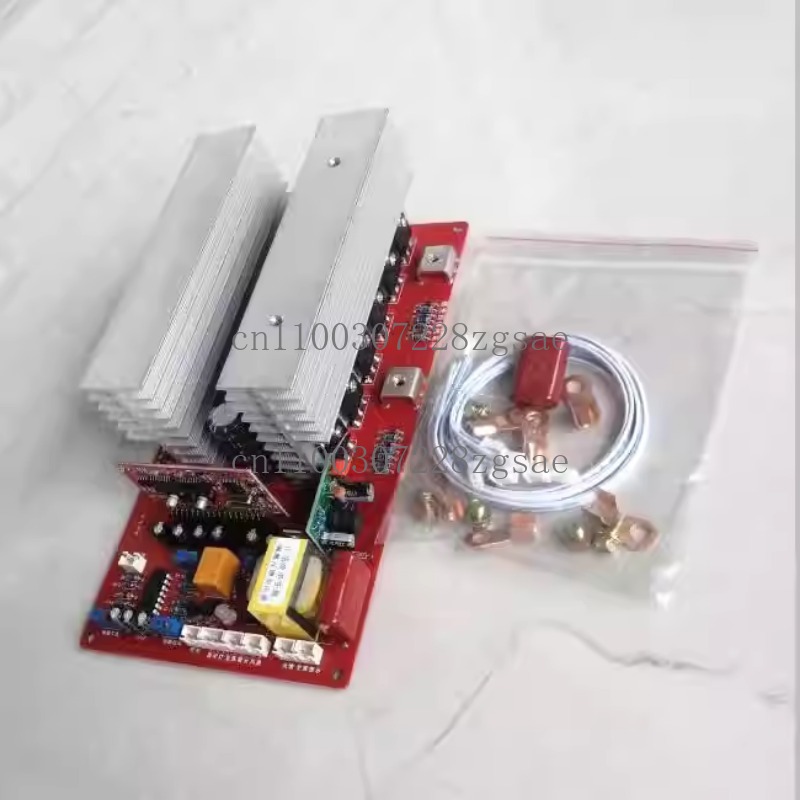 12V 24V 36V 48V 60V high power - Pure Sine Wave Inverter Board 24V 48V ulasan dan harga