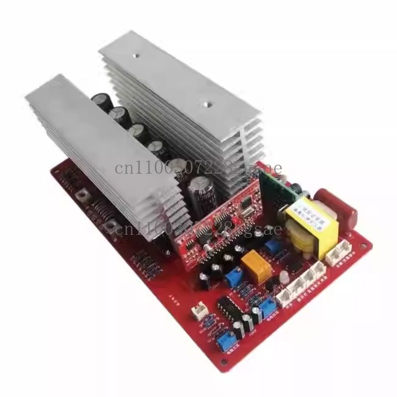 12V 24V 36V 48V 60V high power - Pure Sine Wave Inverter Board 24V 48V ulasan dan harga