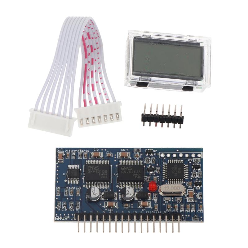 New New EGS002 Pure Sine Wave  - Egs002 Pure Sine Wave Inverter Driver Board ulasan dan harga
