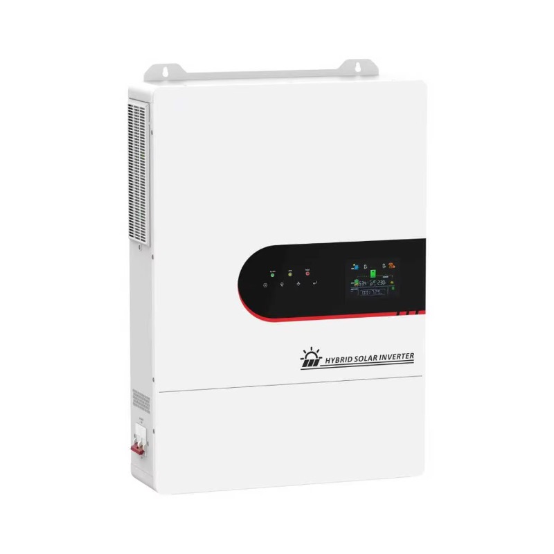 HU Series Split Phase 110v/220 - Split Phase Inverter 10Kw 110V 220V ulasan dan harga