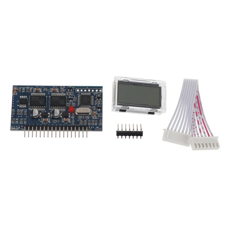 EGS002 Pure Sine Wave Inverter - Egs002 Pure Sine Wave Inverter Driver Board ulasan dan harga